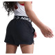 Nike Παιδικό σορτς Pro Fleece Dri-FIT Shorts